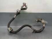 Klima Leitung 52084258 Fiat Tipo (356H/357H) Schrägheck 1.4 T-Jet 16V LPG (940.B.7000(Euro 6))