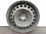 Felge 403003155R Mercedes-Benz Citan (420.6) Van 1.5 110 CDI (OM608.915(K9K-U8))