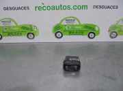 Lichtschalter 0055453607 Mercedes-Benz Sprinter 3t (903) Van 313 CDI 16V (OM611.981)