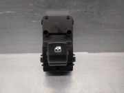 Schalter F?r Elekt. Fensterheber Rechts Vorne 93575J7000 Kia Xceed SUV 1.4 T-GDI 16V (G4LD)