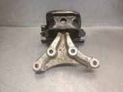 Motorhalter Rechts 9681706580 Peugeot I (CU_) 1.2 THP 110 / PureTech 110