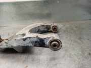 Kühlerventilator 6K0121191L Seat Inca (6K9) Van 1.9 SDI (AYQ)