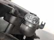 Ansaugkrümmer 8200647713 Renault / GRAND (F/JP0_) 1.6 (JP03, JP0B, JP0U, JP0Y, JP1G)