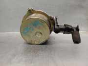 Vakuumpumpe 8200072985 Renault I Classic (LA0/1_) 1.9 dCi (LA05, LA1F)