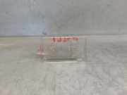 Innenbeleuchtung 30754448 Volvo C30 (EK/MK) Schrägheck 3-drs 1.6 D 16V (D4164T)