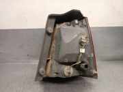 Rücklicht Links 924012P020 Kia II (XM) 2.2 CRDi