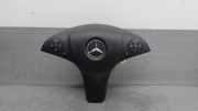 Airbag Lenkrad A0008605702 Mercedes-Benz CLASE (W204) 2.1 CDI CAT
