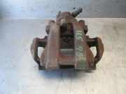 Bremssattel Links Hinten A0014207383 Mercedes-Benz CL (215) Coupé 5.0 CL-500 V8 24V (M113.960)