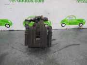 Bremssattel Links Hinten LUCAS Audi A4 Avant (B5) Kombi 2.5 TDI V6 24V (AFB)