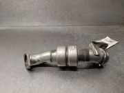 Schlauch 51989245 Jeep Renegade (BU) SUV 1.6 Multijet 16V (55260384)