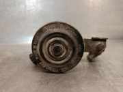 Hupe 966302P000 Kia Sorento II (XM) SUV 2.2 CRDi 16V VGT 4x4 (D4HB)