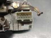 Türschloss Rechts Vorne 9645109680 Lancia Phedra Großraumlimousine 2.2 JTD 16V (DW12TED4(4HW))