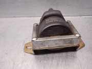 Zündspule 0040100257 Peugeot BREAK 1.9 CAT