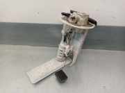 Tankschwimmer 777040D070 Toyota Yaris III (P13) Schrägheck 1.0 12V VVT-i (1KR-FE)