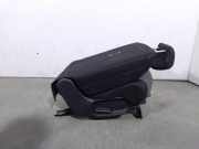 Sitz Rechts Hinten 89192GI000NNB Hyundai 5 (NE) (BEV)