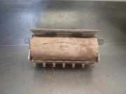 Airbag Beifahrer KPVD208X160088 Nissan Patrol GR (Y61) GelÃ¤ndewagen 3.0 GR Di Turbo 16V (ZD30DDTi)