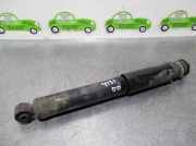 Stoßdämpfer Rechts Vorne 8971135000 Opel Monterey (A) Geländewagen 3.0 Di 16V (4JX1)