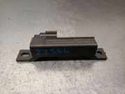 Antenne A3C0086970000 Renault II (HF_) E-TECH 160