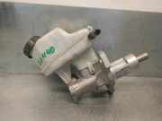 Hauptzylinder 03350890241 Opel Insignia Schrägheck 5-drs 1.6 CDTI 16V (B16DTH)