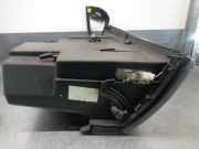 Querlenker Rechts Hinten Unten 25795979 Chevrolet USA Trans Sport Großraumlimousine 3.4 V6 (LA1)