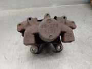 Bremssattel Links Hinten A0034237498 Mercedes-Benz C (W203) Limousine 2.2 C-220 CDI 16V (OM611.962)