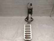Gaspedal 32700G4110 Hyundai i30 (PDEB5/PDEBB/PDEBD/PDEBE) Schrägheck 2.0 N Turbo 16V Performance (G4KH)