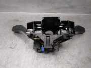 Lichtschalter 1K0953503E Audi A3 (8P1) Schr?gheck 3-drs 2.0 TDI 16V (BKD)