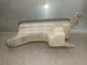 Ausgleichbehälter - 1647028110 Toyota RAV4 (A3) Geländewagen 2.0 16V VVT-i 4x4 (1AZFE)