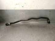 Schlauch 11537800107 BMW 5 serie (F10) Limousine 530d 24V (N57-D30A)