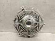 Visco Kupplung 059121350H Audi A6 Avant (C5) Kombi 2.5 TDI V6 24V (BAU)