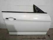 TÃ¼r Rechts Vorne 41515A43C94 BMW 3 serie Gran Turismo (F34) SchrÃ¤gheck 320d 2.0 16V (B47-D20A)