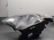 Scheinwerfer Rechts 3R1941006H Seat Exeo (3R2) Limousine 1.6 (ALZ)