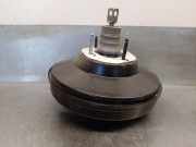 Bremskraftverstärker BV612B195SG Ford Focus 3 Schrägheck 1.0 Ti-VCT EcoBoost 12V 125 (M1DA)