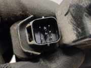 T?rschloss Rechts Hinten 7132009005 SsangYong Actyon SUV 2.0 Xdi 16V (OM664.951)