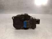 Luftklappe Stellmotor 410475520 BMW 5 serie Touring (F11) Kombi 520d 16V (N47-D20C)