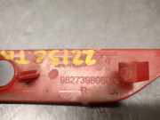 R?cklicht Rechts 9827398080 Peugeot II (UB_, UP_, UW_, UJ_) 1.2 PureTech 100