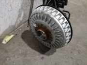 Hinterachse A4533508100 Smart Fortwo Coup? (453.3) Schr?gheck 3-drs Electric Drive (5AL60)