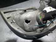 Blinker Rechts Vorne 923023A0 Hyundai Trajet Großraumlimousine 2.0 CRDi 16V (D4EA)