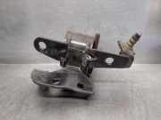 Motorhalter Links BJ3A39040B Mazda F VI Schrägheck (BJ) 2.0 TD