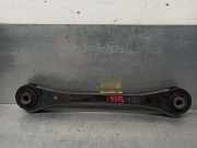 Querlenker Rechts Hinten Unten 55260G4AA0 Kia Xceed SUV 1.0 T-GDi 12V (G3LC)