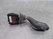 Scheibenwischerschalter 3731083E10000 Suzuki Wagon-R+ (RB) Großraumlimousine 1.3 16V (G13BB)