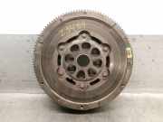 Schwungrad 3S716477FA Jaguar I (X400) 2.0 D
