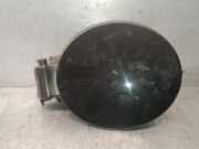 Tankklappe GX7327936 Jaguar (X760) 2.0 D