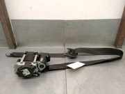 Sicherheitsgurt Rechts Vorne 4M0857706J Audi SQ7 (4MB/4MG) SUV 4.0 TDI V8 32V (CZAC)