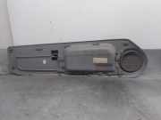 Türverkleidung Rechts Vorne 6X3867134D Seat Arosa (6H1) Schrägheck 3-drs 1.0 MPi (AUC)