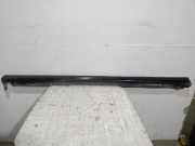 Sideskirt 877612F000EB Kia Cerato Limousine 2.0 CRDi 16V (D4EA)