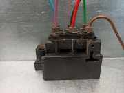 Agr Ventil 83609012N Audi Allroad (C5) Kombi 2.5 V6 TDI 24V (BAU)