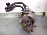 Katalysator CF2A760 Kia Sportage (SL) Geländewagen 1.7 CRDi 16V 4x2 (D4FD)