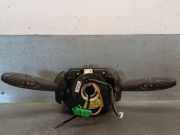 Lichtschalter 735267949 Fiat Punto II (188) SchrÃ¤gheck 1.2 60 S (188.A.4000)
