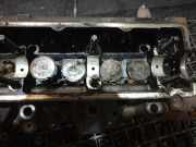 Zylinderkopf 4M5Q6090A1A Ford Focus C-Max Großraumlimousine 1.8 TDCi 16V (KKDA)